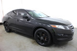 Used 2012 Honda Crosstour EX-L image 2
