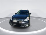 Used 2013 Subaru Outback 2.5i Premium image 3