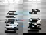 Used 2019 GMC Acadia SLE image 2