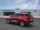New 2025 Ford Escape Active image 4