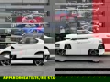 New 2025 Alfa Romeo Giulia AWD image 3