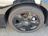 Used 2022 Toyota Prius image 6