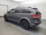 Used 2020 Dodge Journey SE w/ SE Popular Equipment Group image 3
