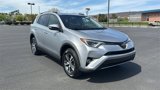 Used 2018 Toyota RAV4 XLE image 3