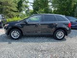 Used 2014 Ford Edge SE image 2