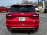Used 2023 Ford Escape ST-Line w/ Equipment Group 301A image 4
