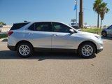 Used 2020 Chevrolet Equinox LT image 4
