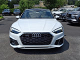 Used 2023 Audi A5 2.0T Premium Plus w/ Premium Plus image 2
