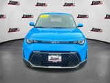 Used 2023 Kia Soul EX image 2