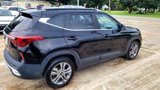 Used 2023 Kia Seltos S image 6