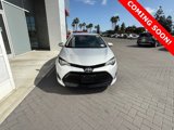 Used 2017 Toyota Corolla LE image 2