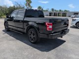 Used 2018 Ford F150 XLT w/ Equipment Group 302A Luxury image 5
