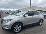 Used 2021 Chevrolet Equinox Premier image 4