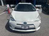 Used 2012 Toyota Prius C Four image 3