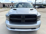 Used 2017 RAM 1500 Sport w/ Convenience Group image 4
