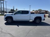 Used 2024 GMC Sierra 1500 AT4 image 4