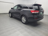 Used 2016 Kia Sorento LX image 5