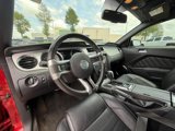 Used 2014 Ford Mustang Premium image 2