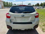 Used 2014 Subaru Crosstrek 2.0i Premium image 2