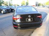 Used 2019 Volkswagen Jetta S image 3