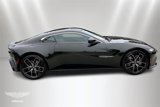 Used 2021 Aston Martin V8 Vantage Coupe image 6