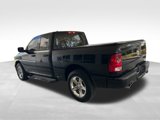Used 2014 RAM 1500 Express image 4