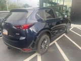 Used 2019 MAZDA CX-5 Touring image 4