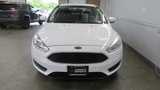 Used 2018 Ford Focus SE image 2