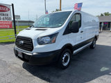 Used 2019 Ford Transit 150 130 Low Roof image 2