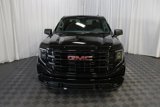 New 2025 GMC Sierra 1500 Elevation image 2