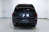 Used 2004 Chevrolet TrailBlazer LT w/ LT Preferred Equipment Group image 5