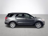 Used 2018 Ford Explorer XLT w/ Equipment Group 201A image 5