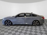 Used 2022 Honda Accord Sport image 5