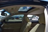Used 2015 Lexus ES 350 Premium w/ Premium Package image 4