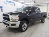 Used 2020 RAM 2500 Tradesman image 2