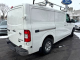 Used 2016 Nissan NV 2500 SL image 5