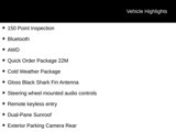 Used 2020 Alfa Romeo Giulia Sprint w/ Cold Weather Package image 2