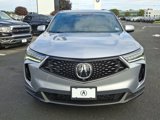 Certified 2022 Acura RDX AWD w/ A-Spec & Advance Pkg image 2