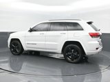 Certified 2015 Jeep Grand Cherokee Altitude image 5