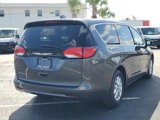 Used 2023 Chrysler Voyager LX image 3