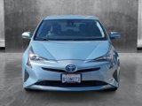 Used 2017 Toyota Prius One image 2