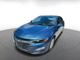 Used 2024 Chevrolet Malibu LT image 4