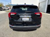 Certified 2022 GMC Terrain SLT image 4