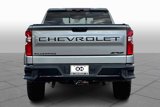Certified 2024 Chevrolet Silverado 1500 ZR2 w/ Technology Package image 5