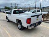 Used 2013 Chevrolet Silverado 1500 W/T image 5