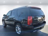 Used 2013 Cadillac Escalade Platinum image 3