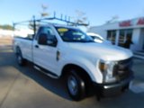 Used 2019 Ford F250 XL image 2