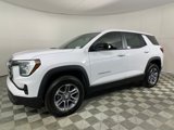 New 2025 GMC Terrain Elevation image 2