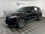 Used 2021 Lincoln Corsair FWD w/ Equipment Group 101A image 2