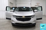 Used 2020 Chevrolet Equinox LT image 5